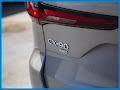 2024 Mazda CX-90 3.3 Turbo Premium