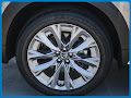 2024 Mazda CX-90 3.3 Turbo Premium