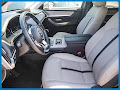 2024 Mazda CX-90 3.3 Turbo Premium