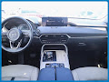 2024 Mazda CX-90 3.3 Turbo Premium
