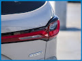 2024 Mazda CX-90 3.3 Turbo Premium