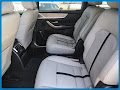 2024 Mazda CX-90 3.3 Turbo Premium