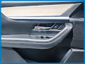 2024 Mazda CX-90 3.3 Turbo Premium