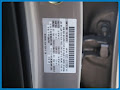 2024 Mazda CX-90 3.3 Turbo Premium
