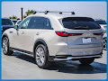 2024 Mazda CX-90 3.3 Turbo Premium