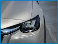 2024 Mazda CX-90 3.3 Turbo Premium