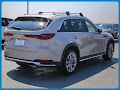 2024 Mazda CX-90 3.3 Turbo Premium