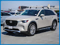 2024 Mazda CX-90 3.3 Turbo Premium