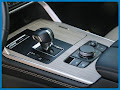 2024 Mazda CX-90 3.3 Turbo Premium