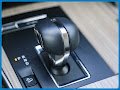 2024 Mazda CX-90 3.3 Turbo Premium