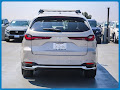 2024 Mazda CX-90 3.3 Turbo Premium