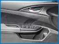 2022 Honda Insight EX