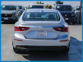 2022 Honda Insight EX