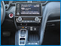 2022 Honda Insight EX
