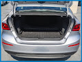2022 Honda Insight EX