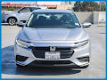 2022 Honda Insight EX