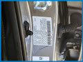 2022 Honda Insight EX