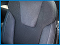 2022 Honda Insight EX