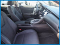 2022 Honda Insight EX