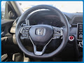 2022 Honda Insight EX