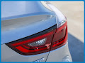 2022 Honda Insight EX