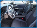 2022 Honda Insight EX