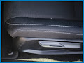 2022 Honda Insight EX