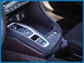 2022 Honda Insight EX