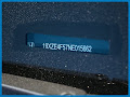 2022 Honda Insight EX
