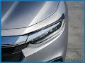 2022 Honda Insight EX