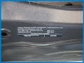 2016 Nissan Leaf SV