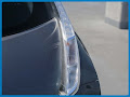 2016 Nissan Leaf SV