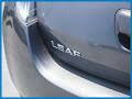 2016 Nissan Leaf SV