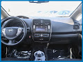 2016 Nissan Leaf SV