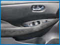 2016 Nissan Leaf SV