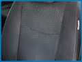 2016 Nissan Leaf SV