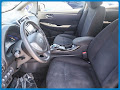 2016 Nissan Leaf SV