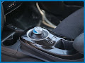 2016 Nissan Leaf SV