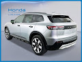 2025 Honda Prologue Elite