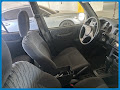 1998 Toyota RAV4 Base