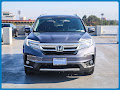 2022 Honda Pilot Elite