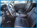 2022 Honda Pilot Elite