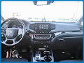 2022 Honda Pilot Elite