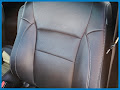 2022 Honda Pilot Elite