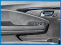 2022 Honda Pilot Elite