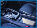 2022 Honda Pilot Elite