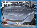 2022 Honda Pilot Elite