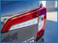 2022 Honda Pilot Elite