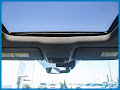 2022 Honda Pilot Elite