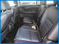 2022 Honda Pilot Elite